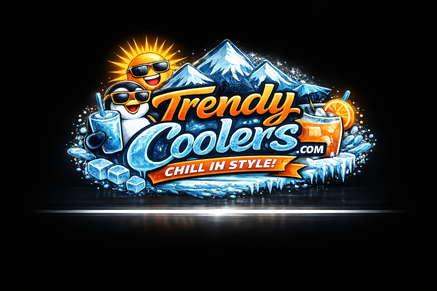 yeti vs pelican coolers