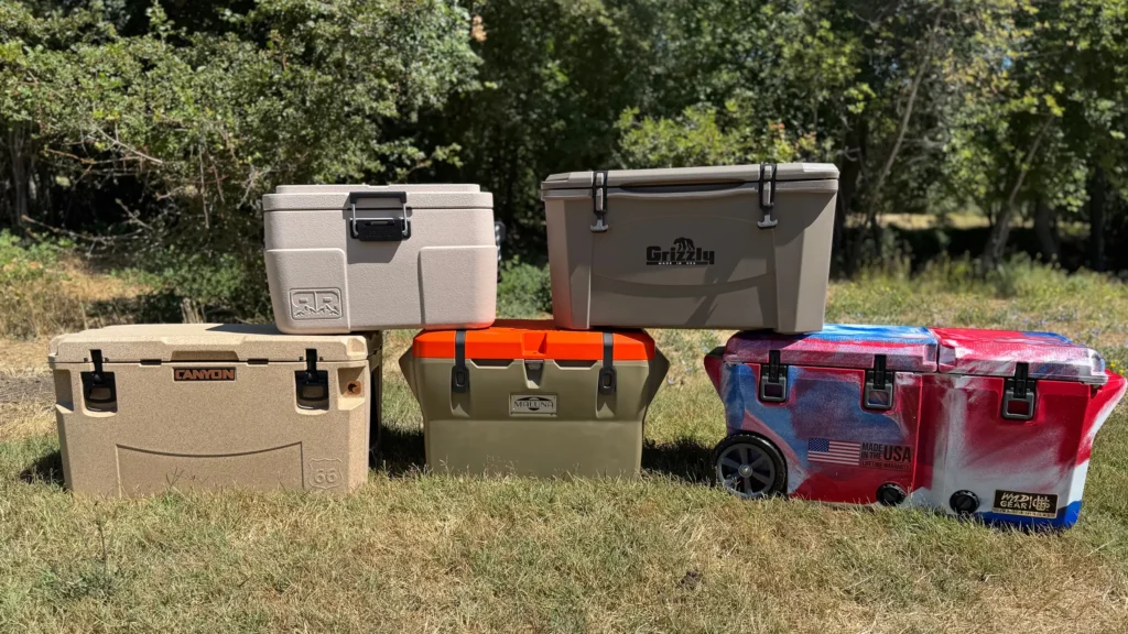 yeti butts uk
