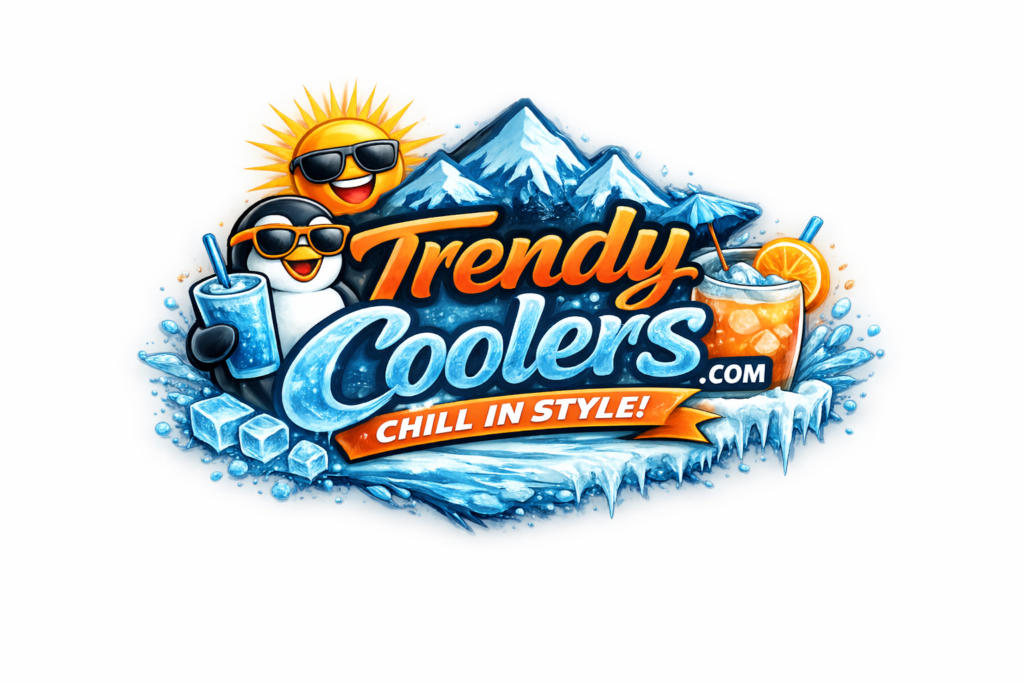 uk coolers