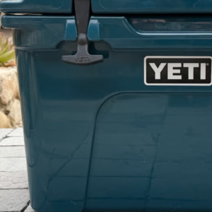 yeti tundra 35 cooler uk agave teal