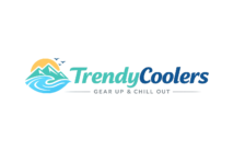 cool box uk
