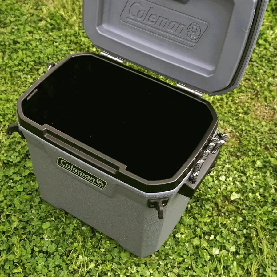 best luxury cooler