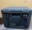 Dometic Patrol 20 Ocean Blue Cooler Box brand new insulated hard cooler for camping fishing and beach trips