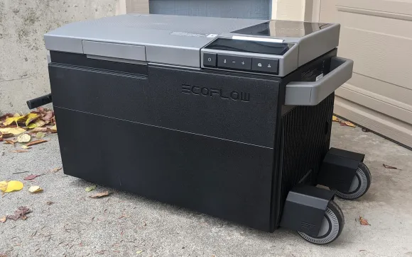 Amazing electric cool box benefits