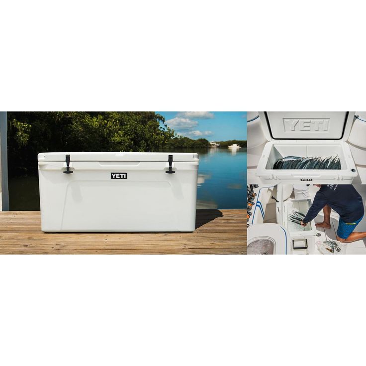 Best cool box UK for camping fishing road trips and outdoor adventures