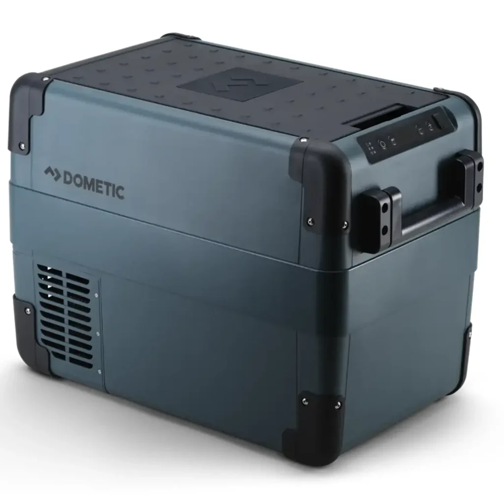 Dometic CFX2 28 Compressor Cooler