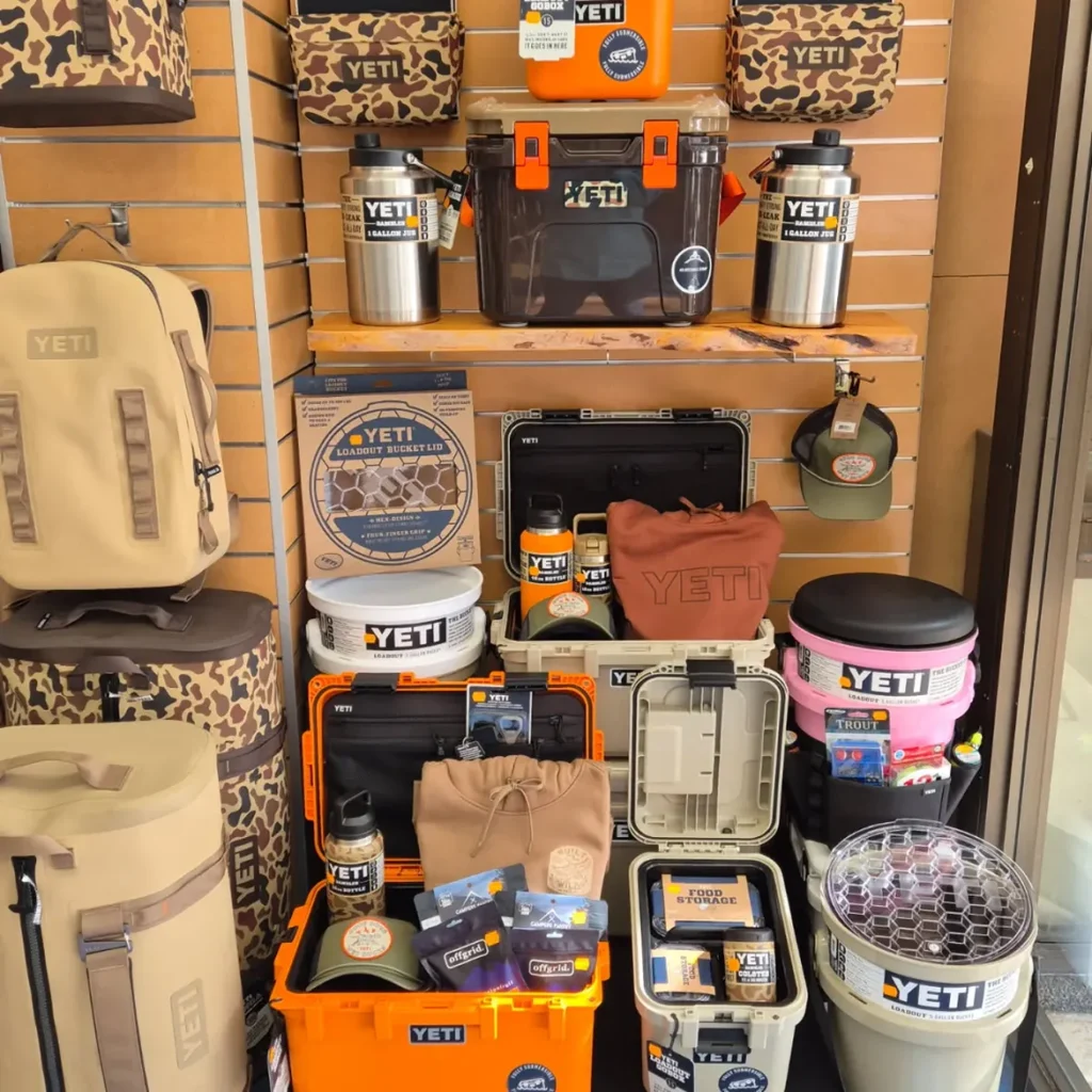 Best Picnic Coolers UK for British and European outdoor adventures